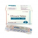 CYFLOX-200