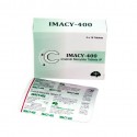 IMACY-400