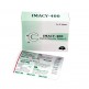 IMACY-400