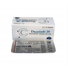 Dasatinib-20