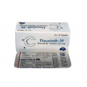Dasatinib-20