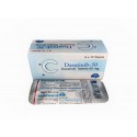 Dasatinib-50