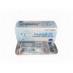Dasatinib-50