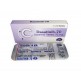 Dasatinib-70
