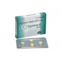 Cynive-6