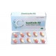Sunitinib-50