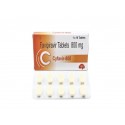 CYFAVIR-800