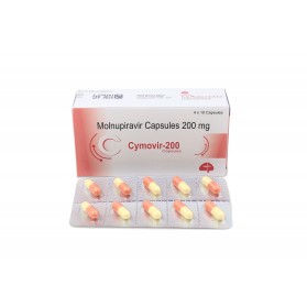 CYMOVIR-200