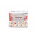CYMOVIR-200