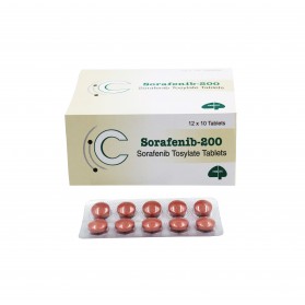 Sorafenib-200