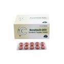 Sorafenib-200