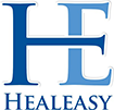 Healeasy Services