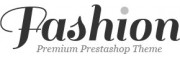 Fashion Manufacturer